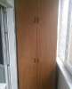 Продам 2-комнатную квартиру в Екатеринбурге, Сортировка, ул. Пехотинцев 5, 29.3 м²