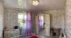 Продам дом, пл. 1905 года, 240 м², 9 соток