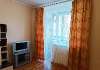 Сдам 1-комнатную квартиру в Екатеринбурге, Автовокзал, ул. 8 Марта 190, 54 м²