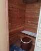 Продам дом, Новоспасская ул., 70 м², 4 сотки