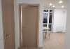 Продам 2-комнатную квартиру в Екатеринбурге, Чермет, Дорожная ул. 12, 60 м²