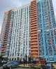 Продам 1-комнатную квартиру в Екатеринбурге, ВИЗ, ул. Татищева 177, 38 м²