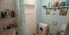 Продам 1-комнатную квартиру в Екатеринбурге, Автовокзал, ул. Степана Разина 107Б, 42 м²