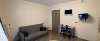 Сдам студию, ул. Академика Парина 13, 27 м²