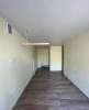 Продам 2-комнатную квартиру, Восточная ул. 88А, 45.5 м²
