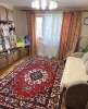 Продам 2-комнатную квартиру в Екатеринбурге, Юго-Западный, ул. Амундсена 56, 42.9 м²