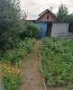 Продам дом, муниципальное образование пос. Совхозный СНТ Здоровье 79, 20 м², 3 сотки