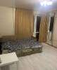 Сдам 1-комнатную квартиру в Екатеринбурге, Пионерский, Советская ул. 3, 30 м²