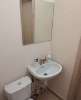 Сдам 2-комнатную квартиру, Свердловская обл. Тенистая ул. 6, 53.8 м²