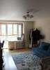 Продам 1-комнатную квартиру в Екатеринбурге, Химмаш, Водная ул. 17, 33.2 м²