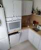 Продам 2-комнатную квартиру в Екатеринбурге, Центр, ул. Малышева 111Б, 42 м²