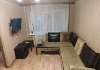 Сдам 1-комнатную квартиру в Екатеринбурге, ВИЗ, ул. Татищева 16, 35 м²