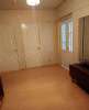 Сдам 2-комнатную квартиру в Екатеринбурге, ВИЗ, ул. Крауля 44, 69.9 м²