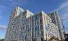 Продам 2-комнатную квартиру в Екатеринбурге, Уктус, ул. Щербакова д. 150/2, 60.5 м²