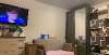 Продам комнату в 4-к квартире в Екатеринбурге, Автовокзал, ул. Фрунзе 102, 17.1 м²