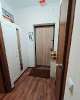 Сдам 1-комнатную квартиру, Свердловская обл. ул. Чемпионов 4, 40 м²