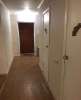 Сдам 2-комнатную квартиру в Екатеринбурге, Сортировка, ул. Бебеля 138, 70 м²