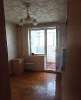 Продам 3-комнатную квартиру в Екатеринбурге, Юго-Западный, ул. Академика Бардина 31, 57.8 м²
