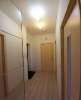 Сдам 1-комнатную квартиру, пр-т Академика Сахарова 51, 40 м²