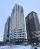 Сдам студию в Екатеринбурге, Чермет, ул. Новостроя 9, 22.2 м²