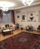 Продам 4-комнатную квартиру в Екатеринбурге, Автовокзал, ул. Белинского, 162 м²