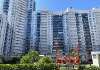Продам 1-комнатную квартиру в Екатеринбурге, Центр, ул. Шейнкмана 90, 58.5 м²