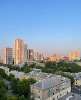 Сдам комнату в 4-к квартире в Екатеринбурге, Автовокзал, ул. Чайковского 62, 16 м²