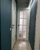 Продам 1-комнатную квартиру в Екатеринбурге, Центр, пр-т Ленина 13А, 32 м²