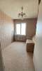 Продам 3-комнатную квартиру в Екатеринбурге, Сортировка, Ангарская ул. 52/3, 54.2 м²