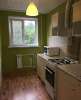 Продам 2-комнатную квартиру в Екатеринбурге, Чермет, жилой район, 43.3 м²
