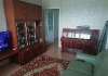 Продам 3-комнатную квартиру в Екатеринбурге, Автовокзал, Машинная ул. 51, 50.8 м²
