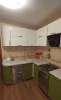 Продам 2-комнатную квартиру в Екатеринбурге, Сортировка, Техническая ул. 68, 49 м²