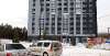 Продам 1-комнатную квартиру в Екатеринбурге, ВИЗ, ул. Татищева д. 1, 33.9 м²