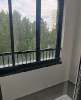Продам 3-комнатную квартиру в Екатеринбурге, Втузгородок, ул. 8 Марта 202/3, 87 м²