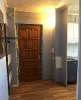 Продам 3-комнатную квартиру в Екатеринбурге, Пионерский, Июльская ул. 19, 58 м²