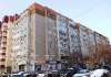 Продам комнату в 3-к квартире в Екатеринбурге, Юго-Западный, жилой район  б-р Денисова-Уральского 5, 11.9 м²