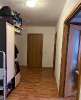 Продам комнату в 3-к квартире, ул. Рутминского 2, 20.1 м²
