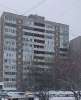 Продам 1-комнатную квартиру в Екатеринбурге, ЖБИ, Сиреневый б-р 1, 35 м²