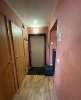 Продам 2-комнатную квартиру в Екатеринбурге, ВИЗ, ул. Металлургов 28, 43.3 м²