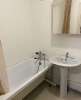 Сдам студию, ул. Чемпионов 1, 30 м²