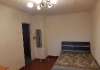 Сдам 1-комнатную квартиру, ул. Куйбышева 103, 30.1 м²