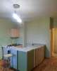 Сдам 1-комнатную квартиру в Екатеринбурге, Чермет, Селькоровская ул. 36, 41 м²