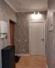Продам 1-комнатную квартиру в Екатеринбурге, УНЦ, ул. Анатолия Мехренцева 38, 40 м²