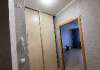 Сдам 1-комнатную квартиру, Суходольская ул. 47, 38 м²