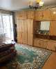Продам 1-комнатную квартиру в Екатеринбурге, Втузгородок, Комсомольская ул. 72, 29.3 м²