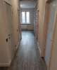 Продам 2-комнатную квартиру, ул. Академика Парина 38/3, 53 м²