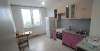 Сдам 3-комнатную квартиру, Свердловская обл. Тенистая ул. 6, 55 м²