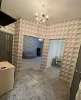 Продам 1-комнатную квартиру в Екатеринбурге, Центр, ул. Розы Люксембург 69/2, 47.2 м²