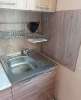 Продам студию в Екатеринбурге, Уктус, ул. Большакова 87, 16.4 м²
