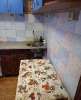 Сдам 2-комнатную квартиру, Свердловская обл. Просторная ул. 89, 42 м²